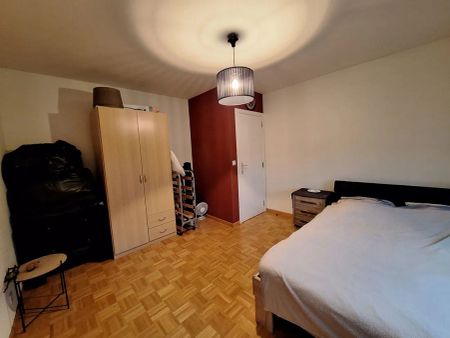 Goed gelegen appartement te Kermt - Photo 5