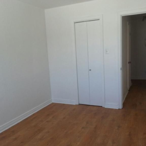 1 1/2 - Montréal (Villeray) - 725 $/mois - Photo 1