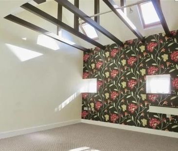 2 Bed Flat, Wellington Court, LE1 - Photo 4
