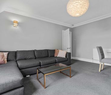 Curzon Park North, Chester, Cheshire - Photo 6
