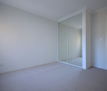 3/1 Rother Place, Nollamara WA 6061 - Photo 4