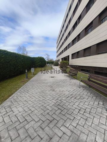 Alquiler de piso en La Lloral - Photo 5