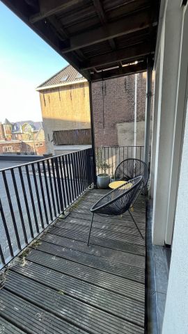 Schapenmarkt, 12, 5211ET, Den Bosch - Photo 5