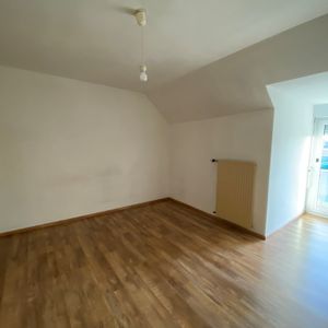 Location Appartement 2 pièces 50m² CHATEAUBRIANT 44110 - Photo 2