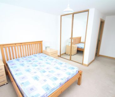 46 Keel Point, Colchester, CO2 8YS - Photo 4