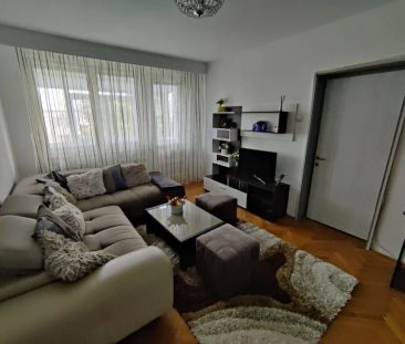 Apartament 2 camere de inchiriat – Tomis II | Proprietar - Photo 3
