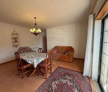 Apartamento T3 em Lisboa - Photo 2