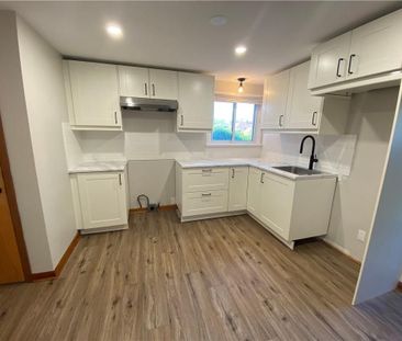 For Lease - 300 Knoll Street Unit# Lower, Port Colborne, Ontario - Photo 4