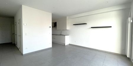 Appartement te huur in Hallaar voor € 825 met 1 slaapkamer - Foto 3