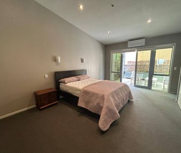 The Guardian, 803/105 Queen Street - Photo 4