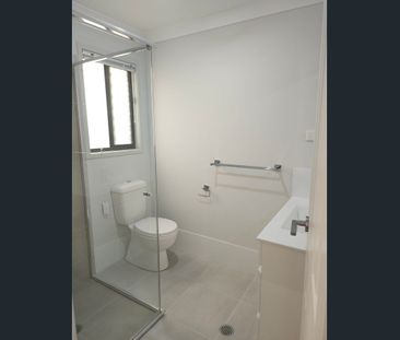 NEAR NEW 3 BEDROOM HOME - Ready for you to move in. - Photo 2