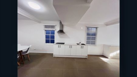 99 Munro St, Brisbane - Photo 5