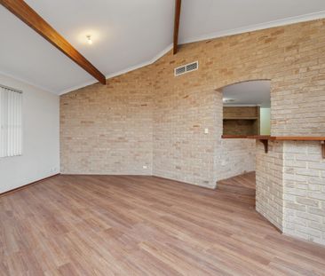 12 Stormon Ridge - Photo 6