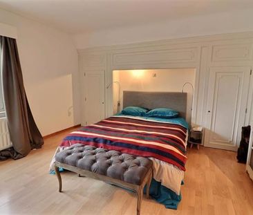 Huis te huur - Photo 1