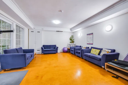 East Perth, WA 6004 - Photo 3