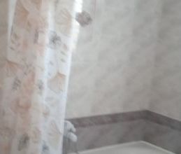Διαμέρισμα για ενοικίαση - Έλος, - Photo 4