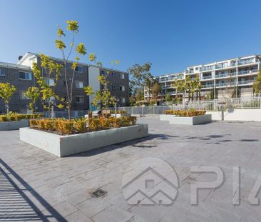 40/23-35 Crane Rd Castle Hill - Photo 2