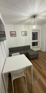 Mieszkanie Częstochowa Centrum powierzchnia 57.0 m² C226-WM-06198 - Zdjęcie 4