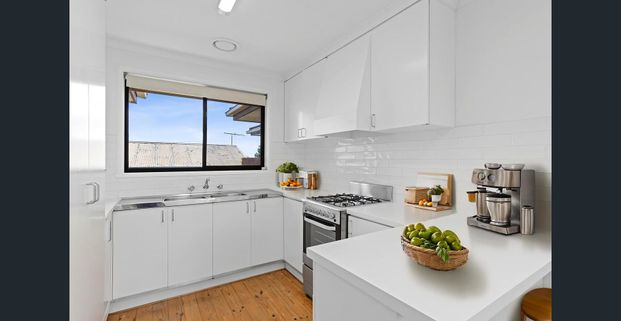 LOW MAINTENANCE & PRIME LOCATION - Photo 1