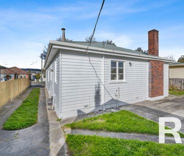 7 Allenby Street, Mowbray TAS 7248 - House For Rent - $480 | Domain - Photo 6