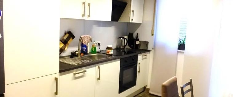 Haus im Haus mit separatem Eingang in bester Ortskernlage - Photo 1