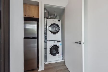 Deluxe Room - 29 Robinson - Photo 3