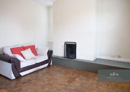 59 William Street, Milford, BT60 3PD - Photo 3