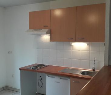 location Appartement T3 DE 63.24m² À MERVILLE - Photo 3