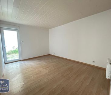 Location Appartement 2 pièces 51m² AVIGNON 84000 - Photo 3
