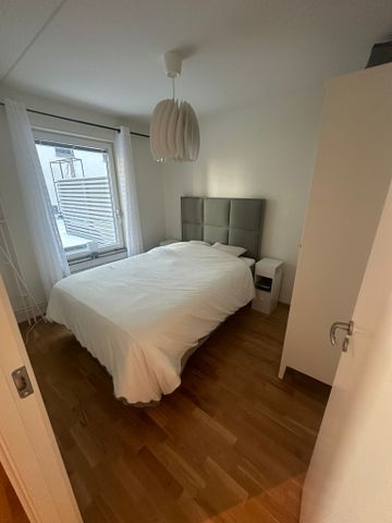 Götalandsvägen, Älvsjö - Photo 5