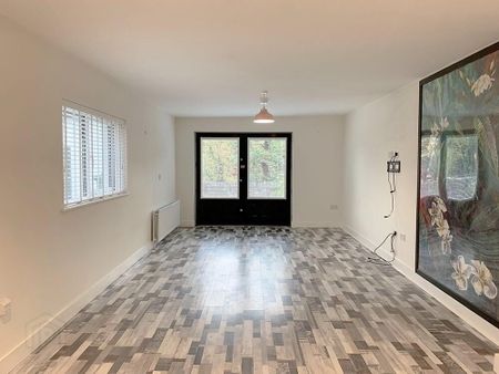 2 Wall Road, Gilford, BT63 6WR - Photo 2