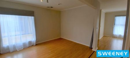 Double Storey Family Home - Photo 2