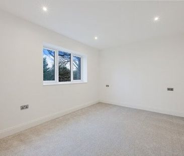 Pinecoat drive, CR8, Property for rent - Photo 1