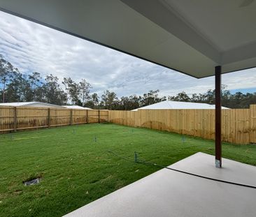 43 Fauna Rd, Gympie QLD 4570 - House For Rent - $620 | Domain - Photo 4