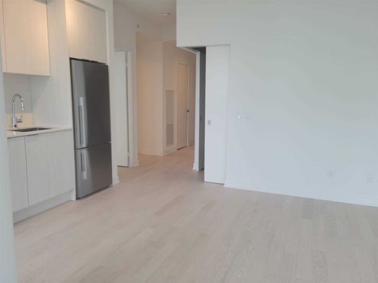For Lease - 25 Richmond Street Unit# 2806, Toronto, Ontario - Photo 1
