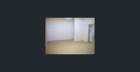 Spacious Studio Apartment - Petrie Terrace - Photo 5