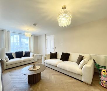 Noble Drive, Glasgow, G33 1FR - Photo 4