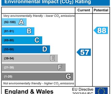 Guilthwaite Crescent, Whiston, S60 4EX - Photo 4