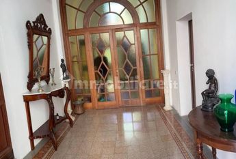 Bilocale via del Borghetto, 36, Landi, Pisa