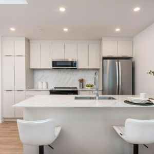 811 - 6993 Decarie, Montréal - Photo 2