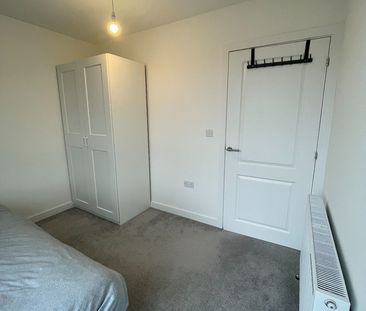 4 Bed Terraced House, Parkes Avenue, B12 - Photo 3