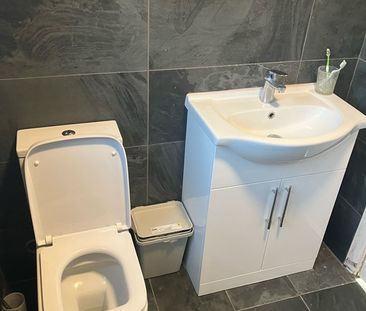 Room in a Shared House, Shaftesbury Avenue, HA2 - Photo 3