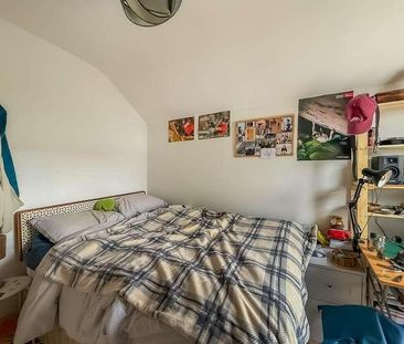 Arabella Street, Roath, Cardiff, CF24 - Photo 6