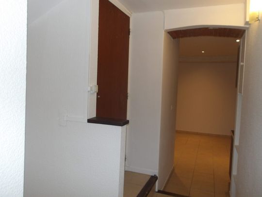 Location Appartement 3 pièces 51m² TOULOUSE 31000 - Photo 1