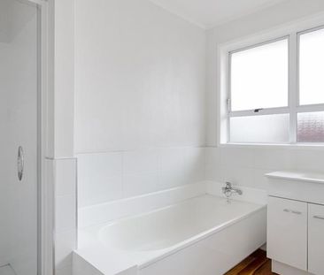 72 Ascot Road - Photo 6