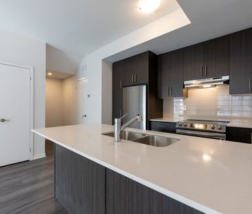 For Lease - 175 Lloyd Janes Lane, Toronto, Ontario - Photo 4