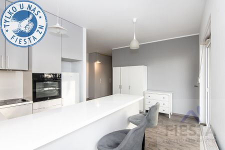 Rokietnica ul. Szkolna - Zdjęcie 5