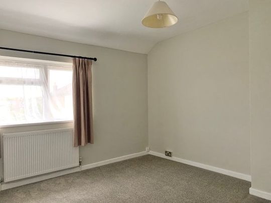 Cornfield Road, IP33 3BL - Photo 1