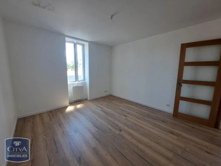 Appartement à louer 2 pièces 46.25m² - Photo 4