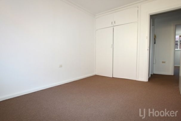 Spacious Two Bedroom Granny Flat - Photo 1